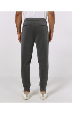 7Diamonds REV™ Jogger