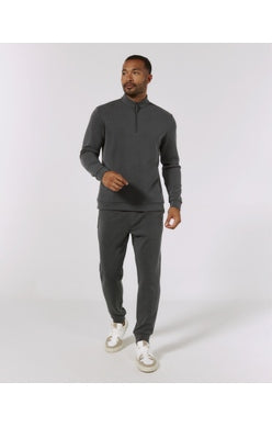 7Diamonds REV™ Jogger