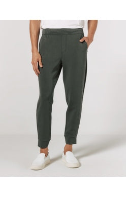 7Diamonds REV™ Jogger