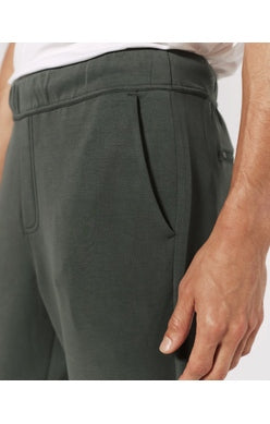 7Diamonds REV™ Jogger