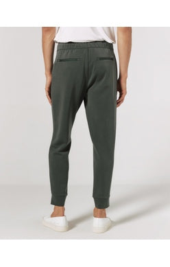 7Diamonds REV™ Jogger