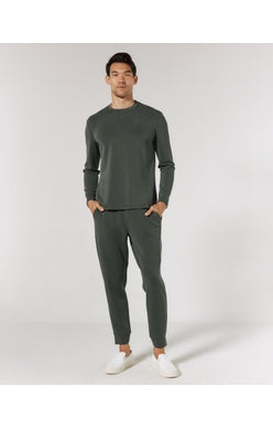 7Diamonds REV™ Jogger