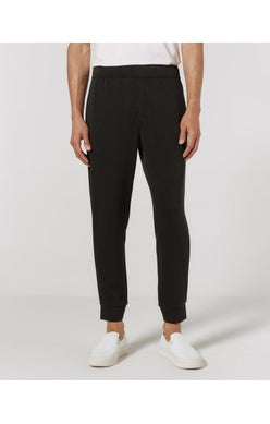 7Diamonds REV™ Jogger