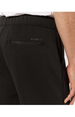 7Diamonds REV™ Jogger