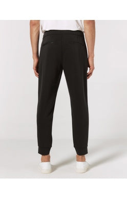 7Diamonds REV™ Jogger