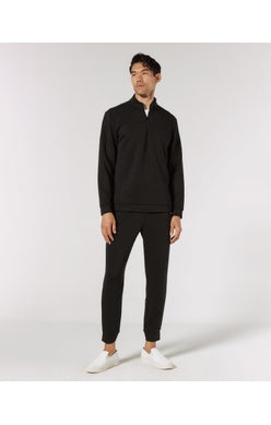 7Diamonds REV™ Jogger