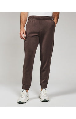 7Diamonds REV™ Jogger