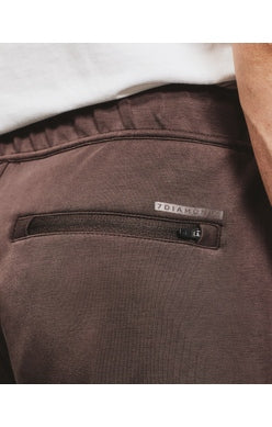 7Diamonds REV™ Jogger