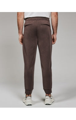 7Diamonds REV™ Jogger