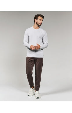 7Diamonds REV™ Jogger