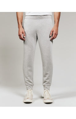 7Diamonds REV™ Jogger