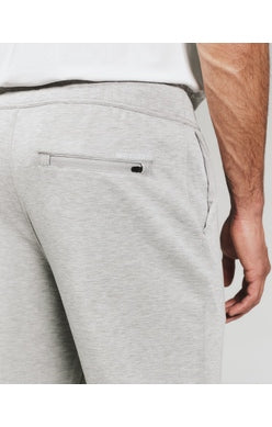 7Diamonds REV™ Jogger