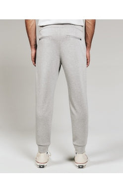 7Diamonds REV™ Jogger