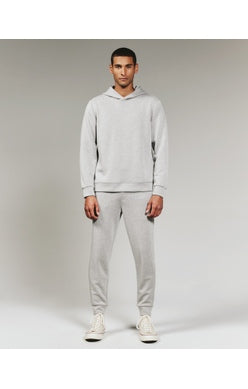 7Diamonds REV™ Jogger