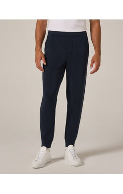 7Diamonds REV™ Jogger