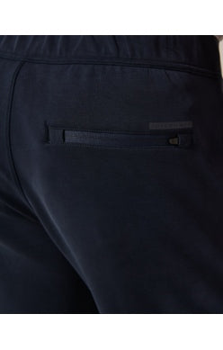 7Diamonds REV™ Jogger