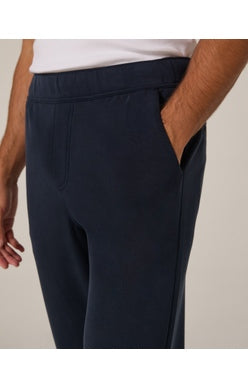 7Diamonds REV™ Jogger