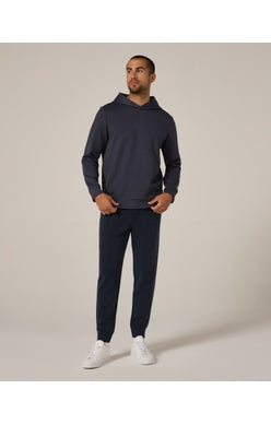 7Diamonds REV™ Jogger