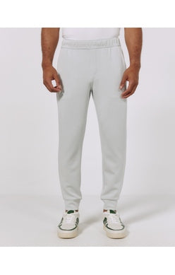 7Diamonds REV™ Jogger