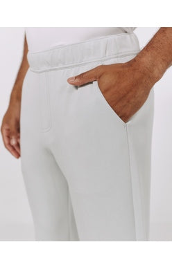 7Diamonds REV™ Jogger