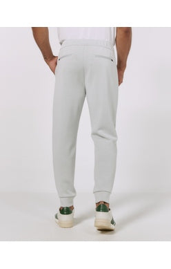 7Diamonds REV™ Jogger