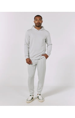 7Diamonds REV™ Jogger