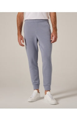 7Diamonds REV™ Jogger