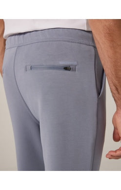 7Diamonds REV™ Jogger