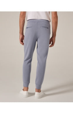 7Diamonds REV™ Jogger
