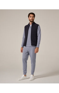 7Diamonds REV™ Jogger