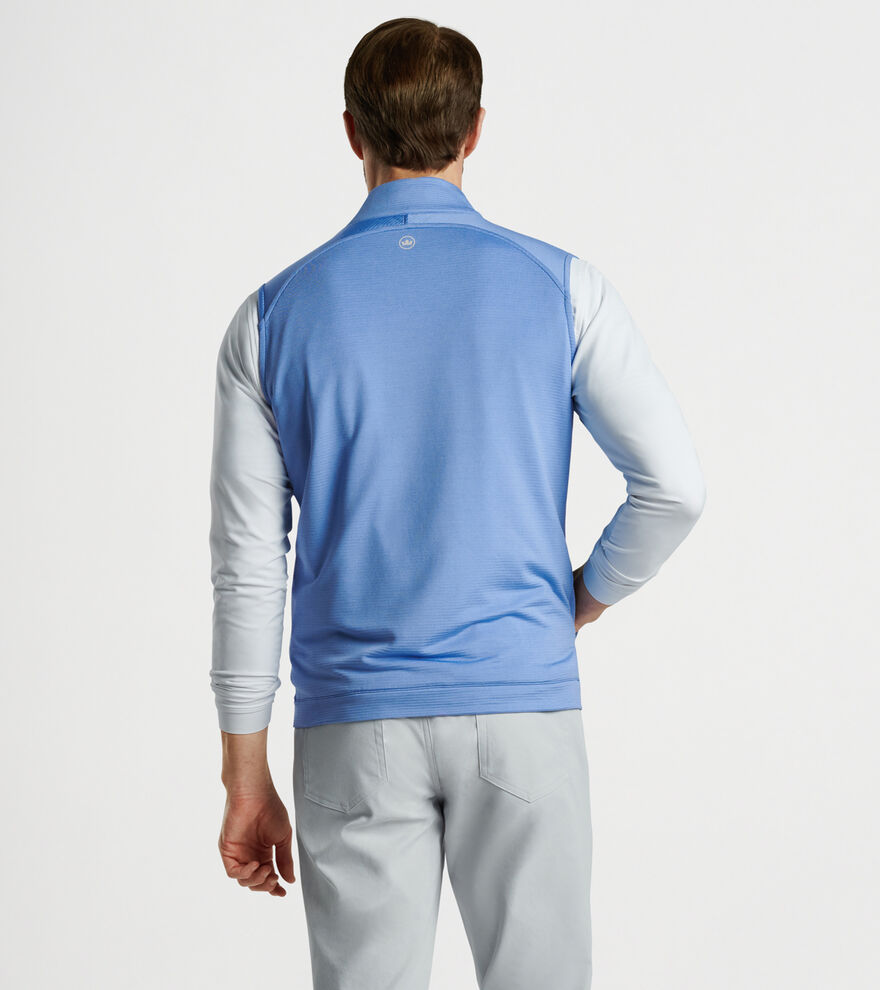 Peter Millar | Beaumont Performance Vest |