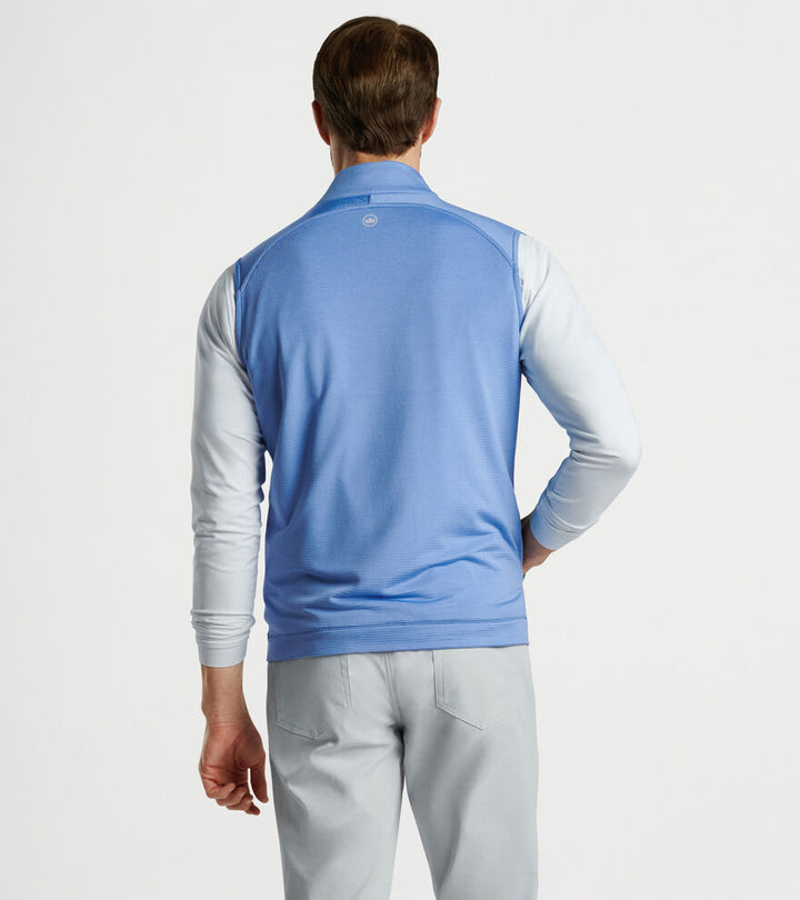 Peter Millar | Beaumont Performance Vest |