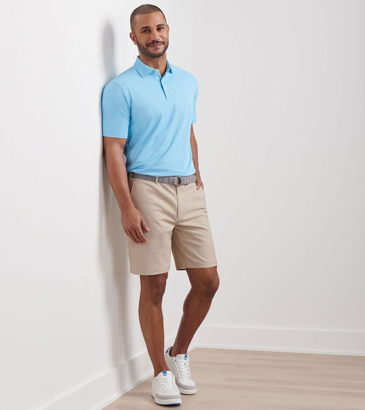Peter Millar | Salem Performance Short |