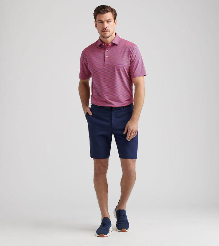 Peter Millar | Salem Performance Short |