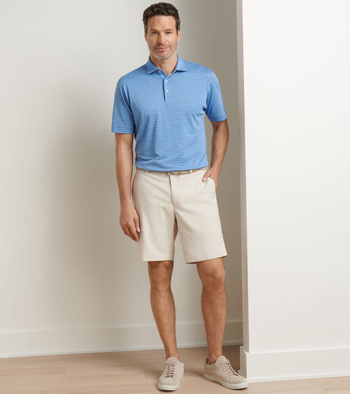 Peter Millar | Salem Performance Short |