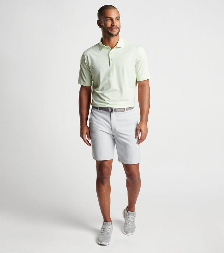 Peter Millar | Salem Performance Short |
