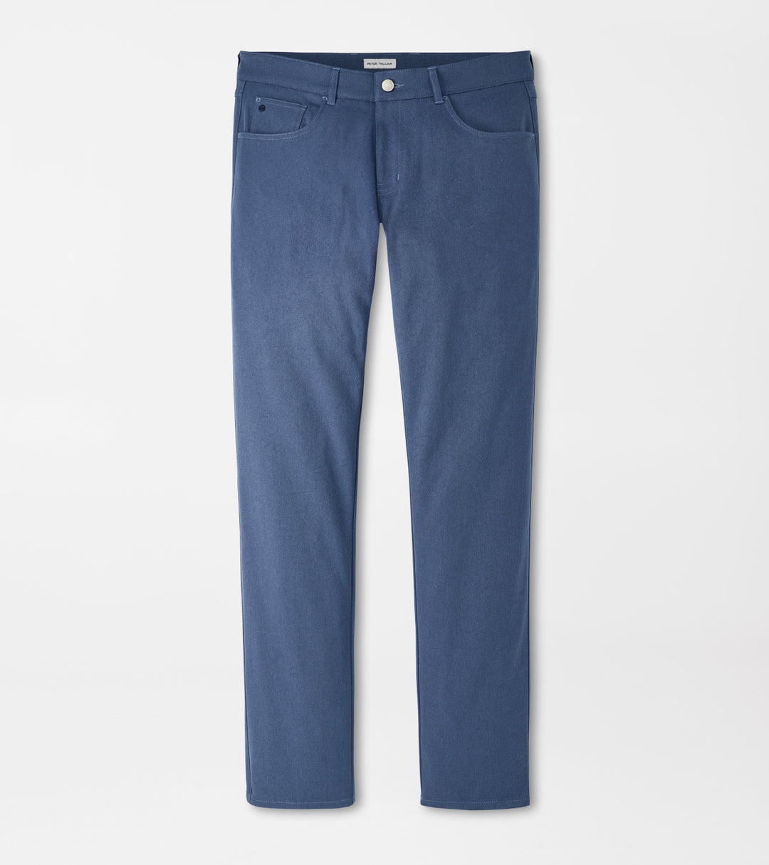 Peter Millar | EB66 Performance Five-Pocket Pant