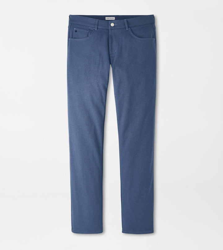 Peter Millar | EB66 Performance Five-Pocket Pant
