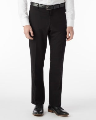 Ballin Commuter Bi-Stretch Pant
