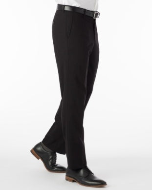 Ballin Commuter Bi-Stretch Pant
