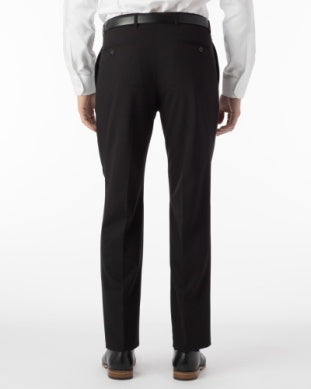 Ballin Commuter Bi-Stretch Pant