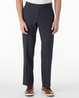 Ballin Commuter Bi-Stretch Pant