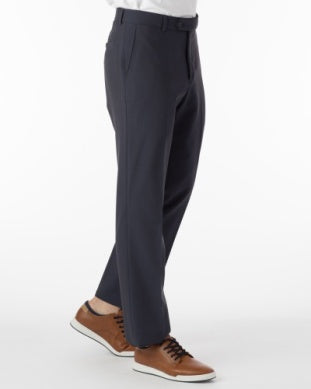 Ballin Commuter Bi-Stretch Pant