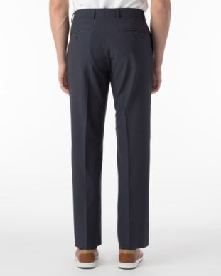 Ballin Commuter Bi-Stretch Pant