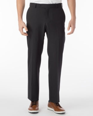 Ballin Commuter Bi-Stretch Pant