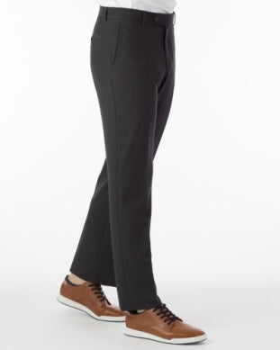 Ballin Commuter Bi-Stretch Pant