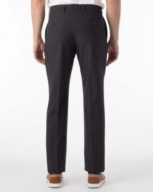 Ballin Commuter Bi-Stretch Pant