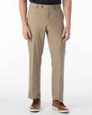 Ballin Commuter Bi-Stretch Pant