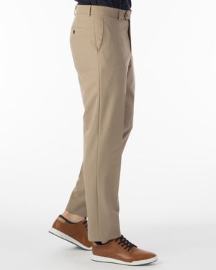 Ballin Commuter Bi-Stretch Pant