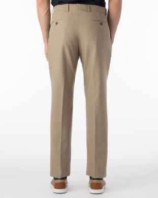 Ballin Commuter Bi-Stretch Pant